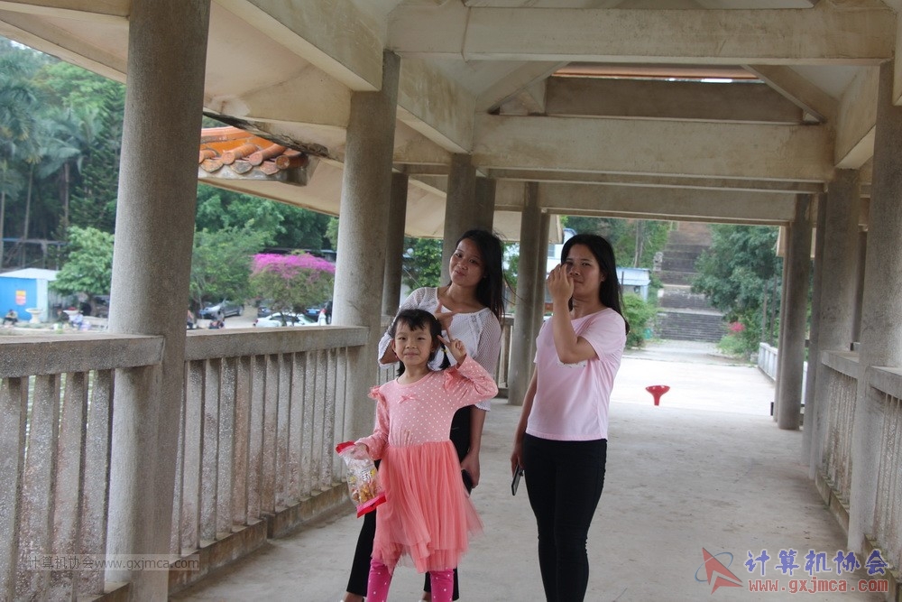 170501sk147.JPG
