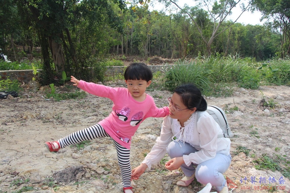 170501sk190.JPG
