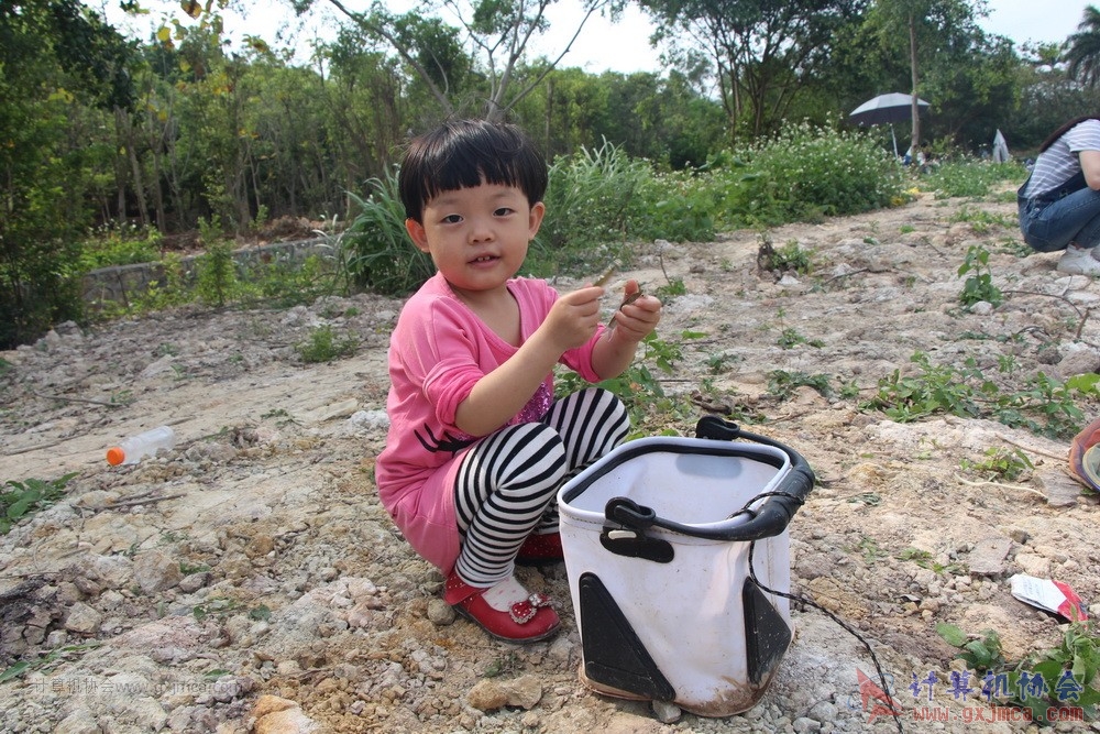 170501sk191.JPG