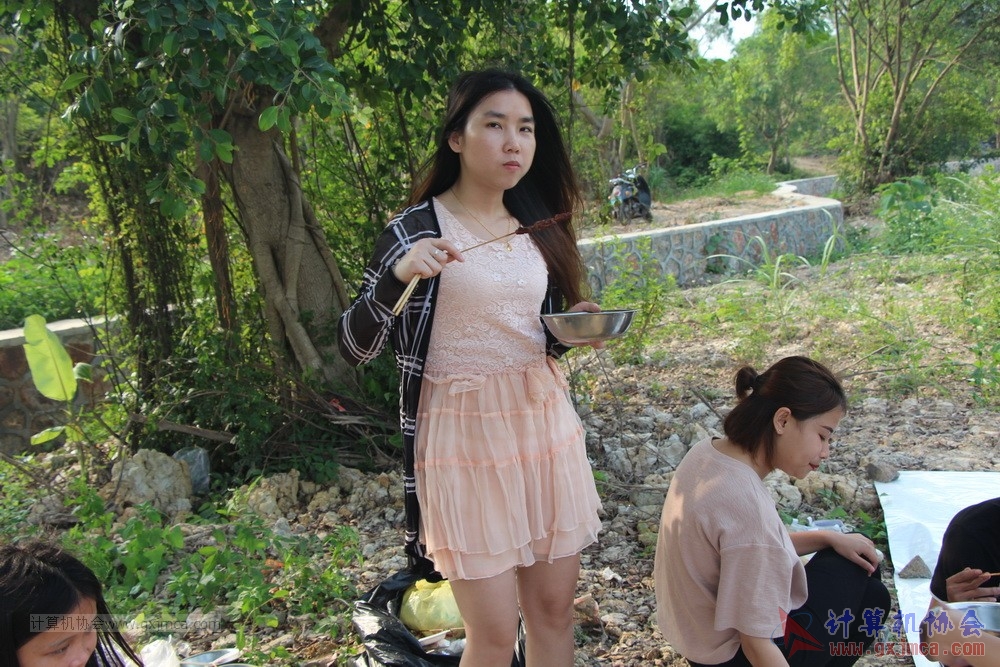 170501sk199.JPG