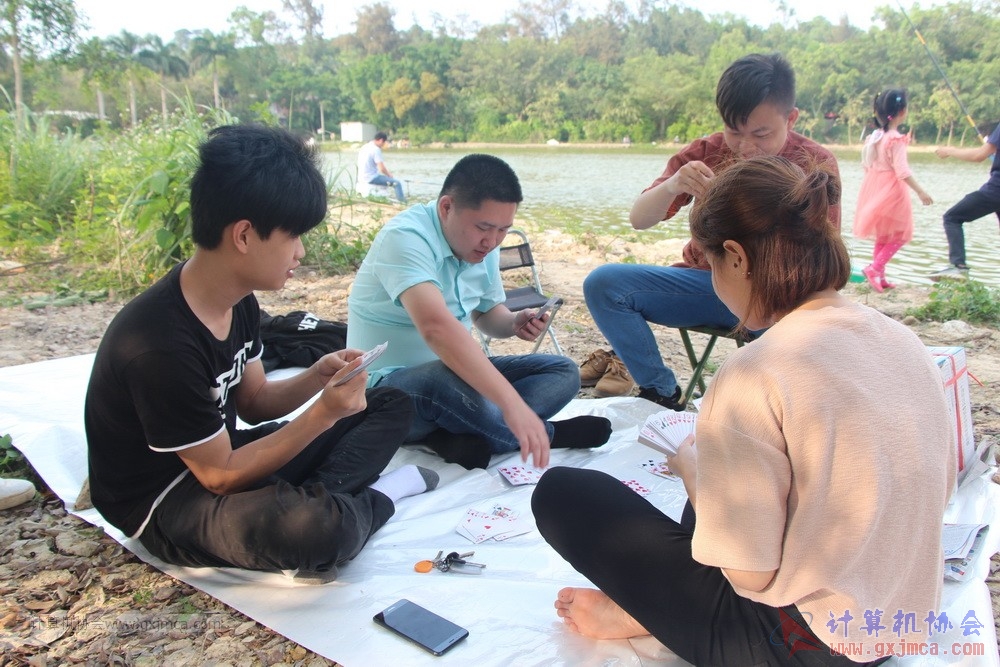 170501sk222.JPG