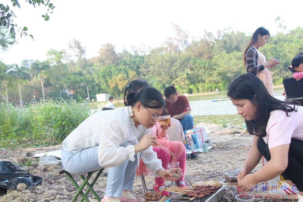 170501sk235.JPG