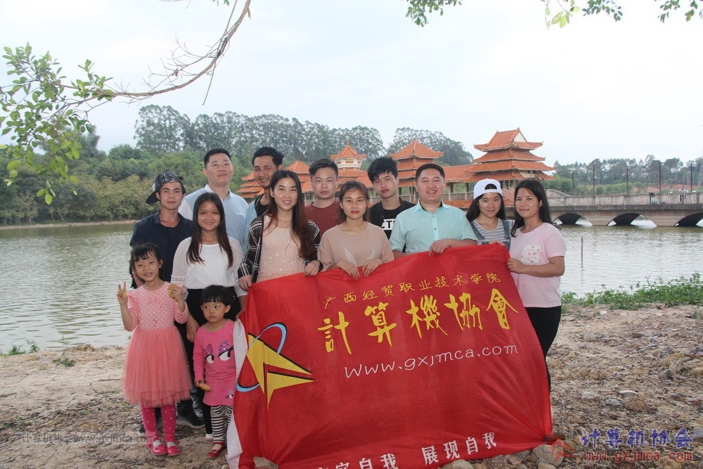 170501sk236.JPG