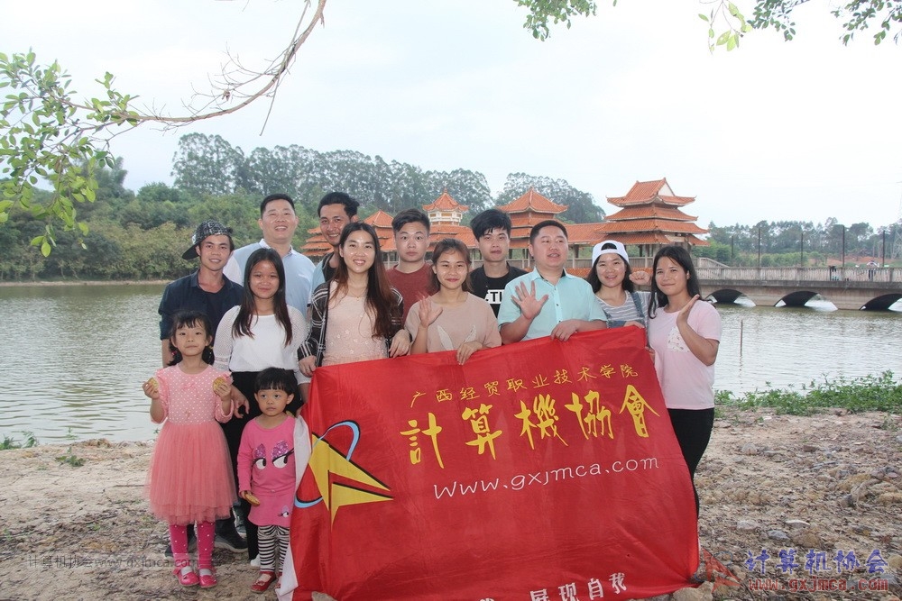 170501sk237.JPG