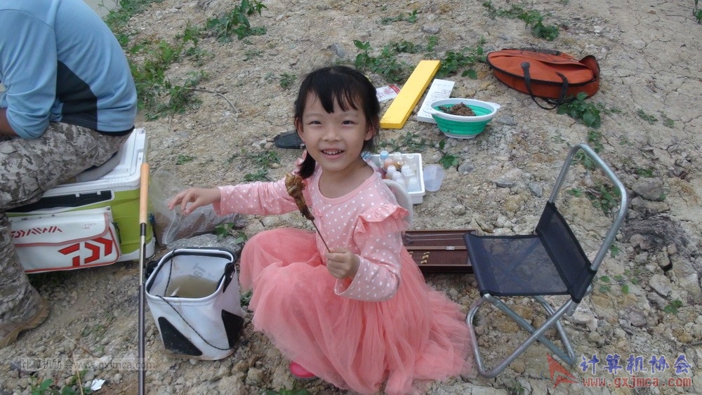 170501sk238.JPG