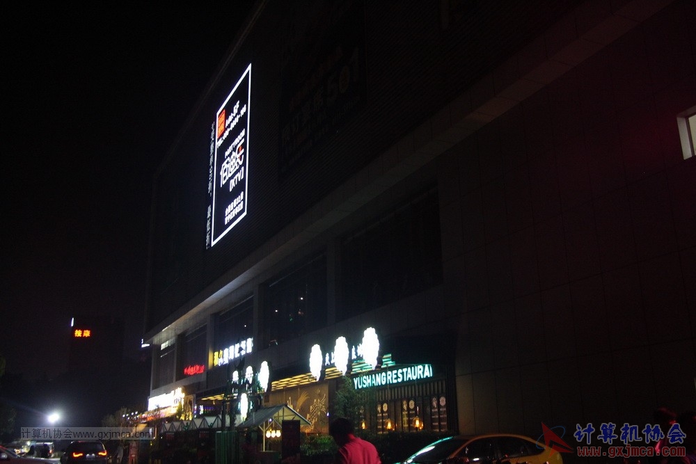 170428 qxhgzjjcgKghd02.JPG