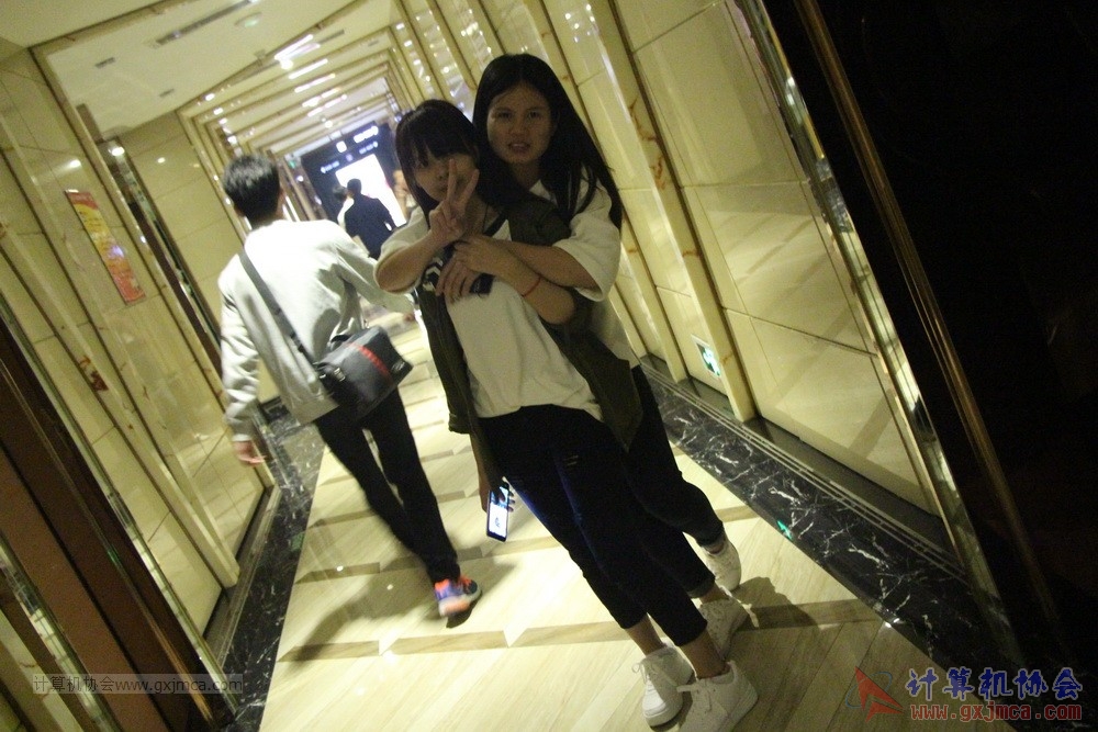 170428 qxhgzjjcgKghd10.JPG