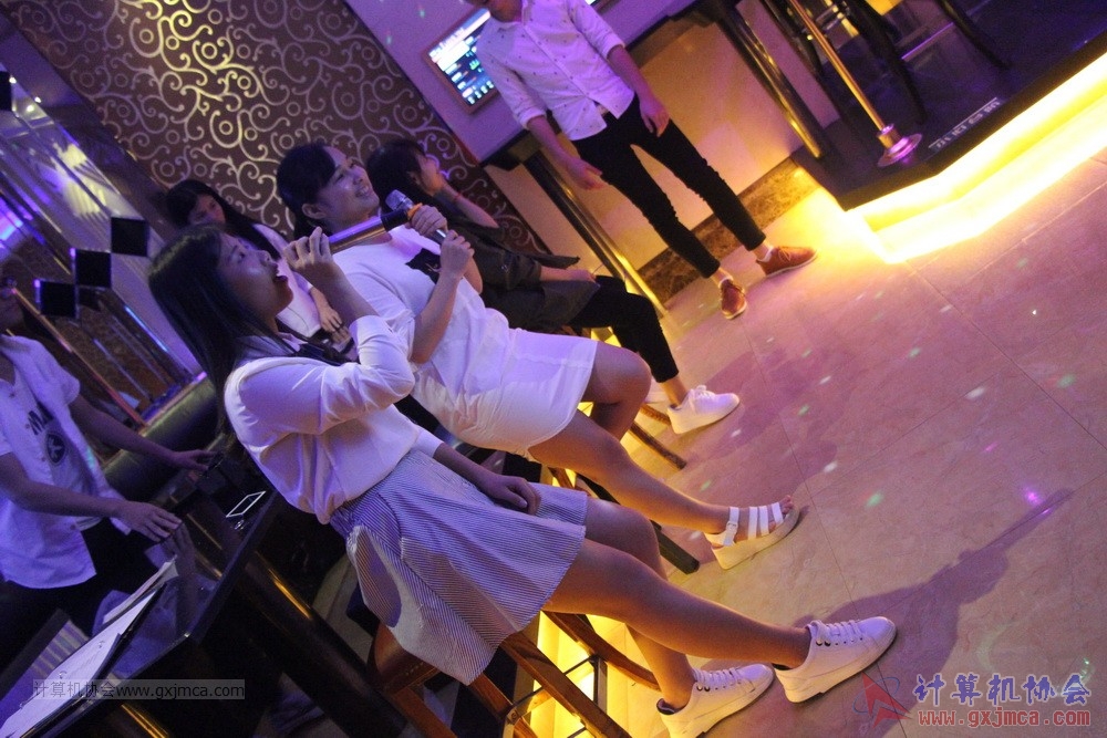 170428 qxhgzjjcgKghd14.JPG