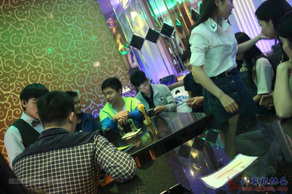 170428 qxhgzjjcgKghd19.JPG