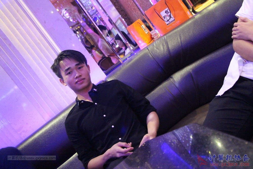 170428 qxhgzjjcgKghd20.JPG