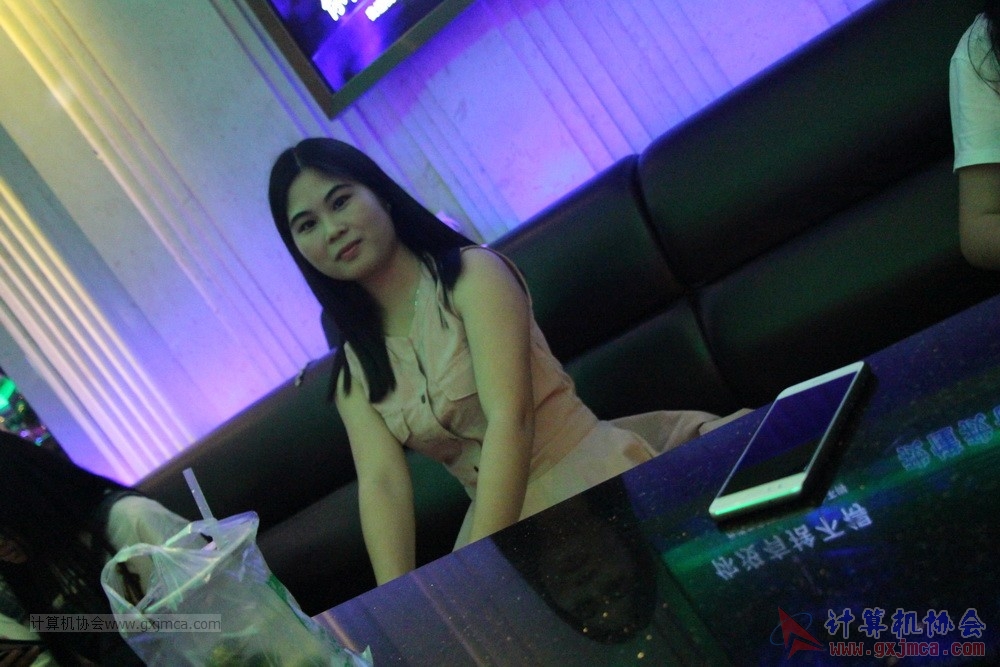 170428 qxhgzjjcgKghd21.JPG