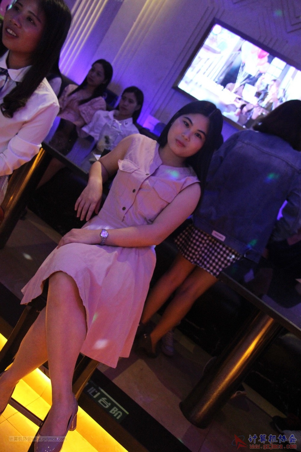 170428 qxhgzjjcgKghd32.JPG