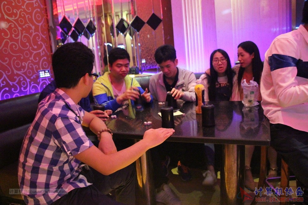170428 qxhgzjjcgKghd38.JPG