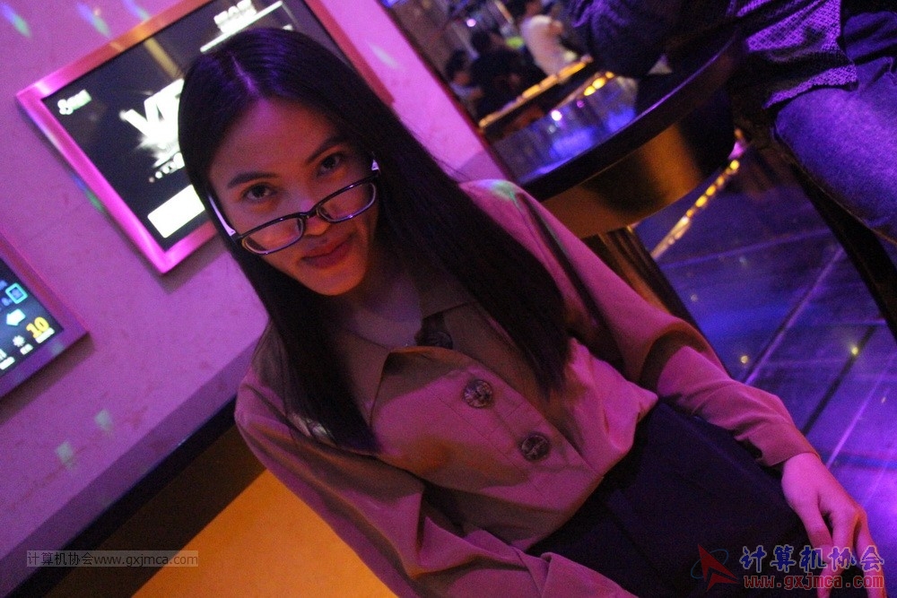 170428 qxhgzjjcgKghd49.JPG