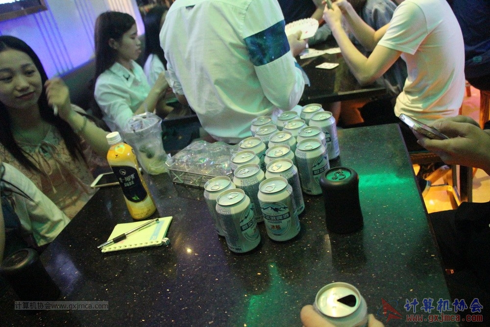 170428 qxhgzjjcgKghd62.JPG