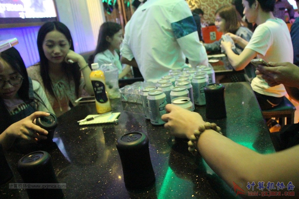 170428 qxhgzjjcgKghd63.JPG