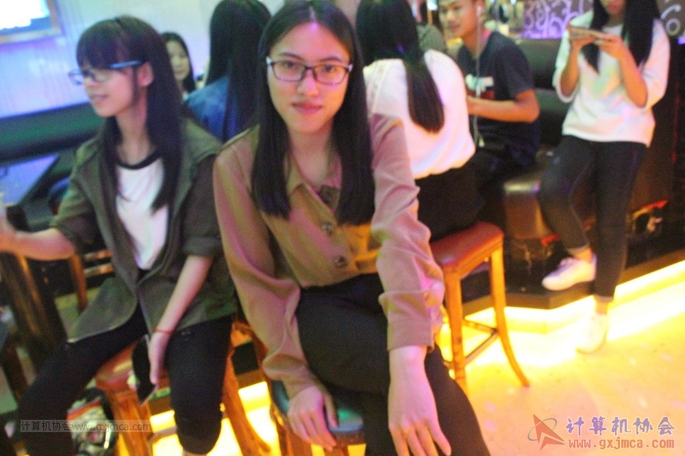 170428 qxhgzjjcgKghd75.JPG