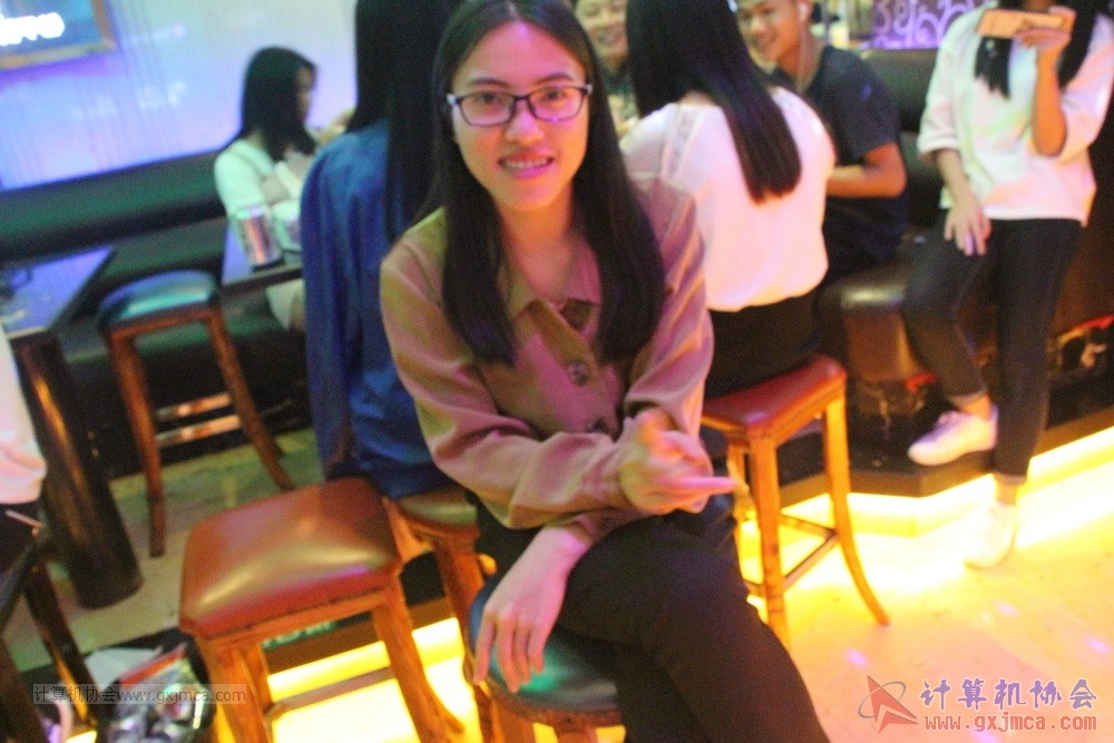 170428 qxhgzjjcgKghd76.JPG