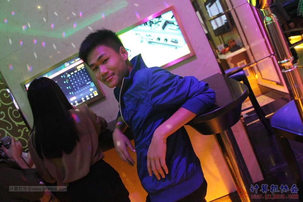 170428 qxhgzjjcgKghd55.JPG