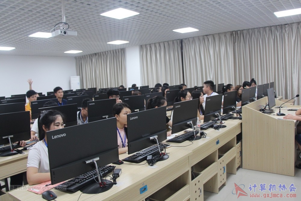 170503sppx008.JPG