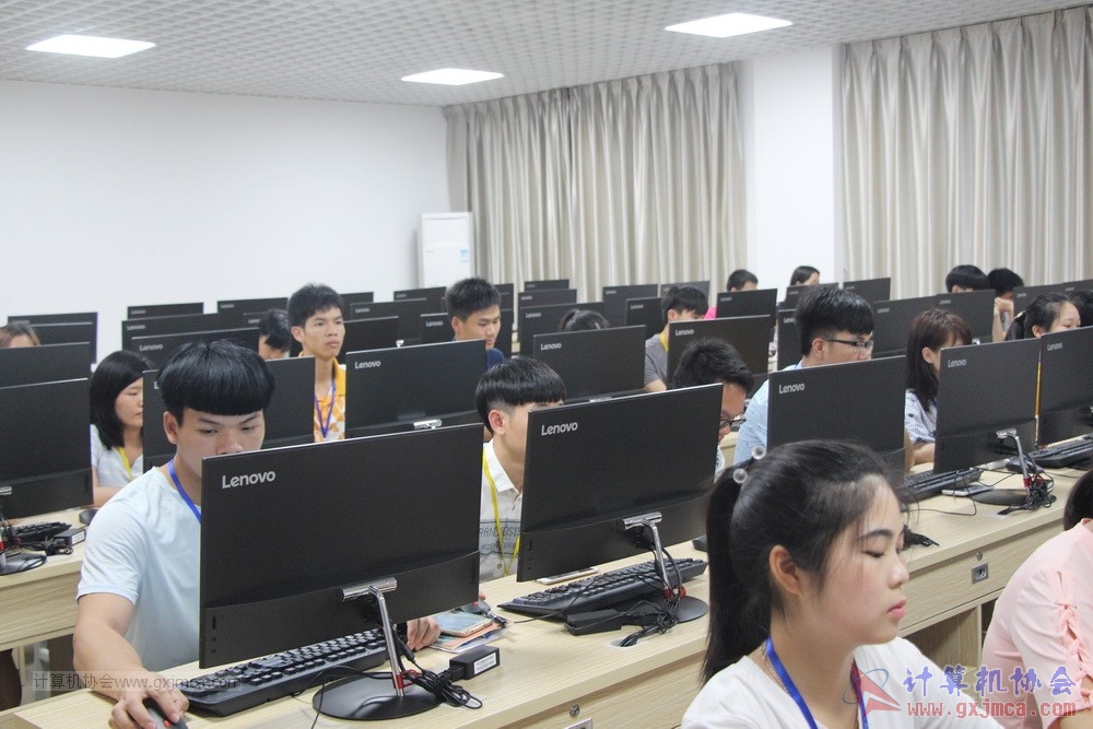 170503sppx011.JPG