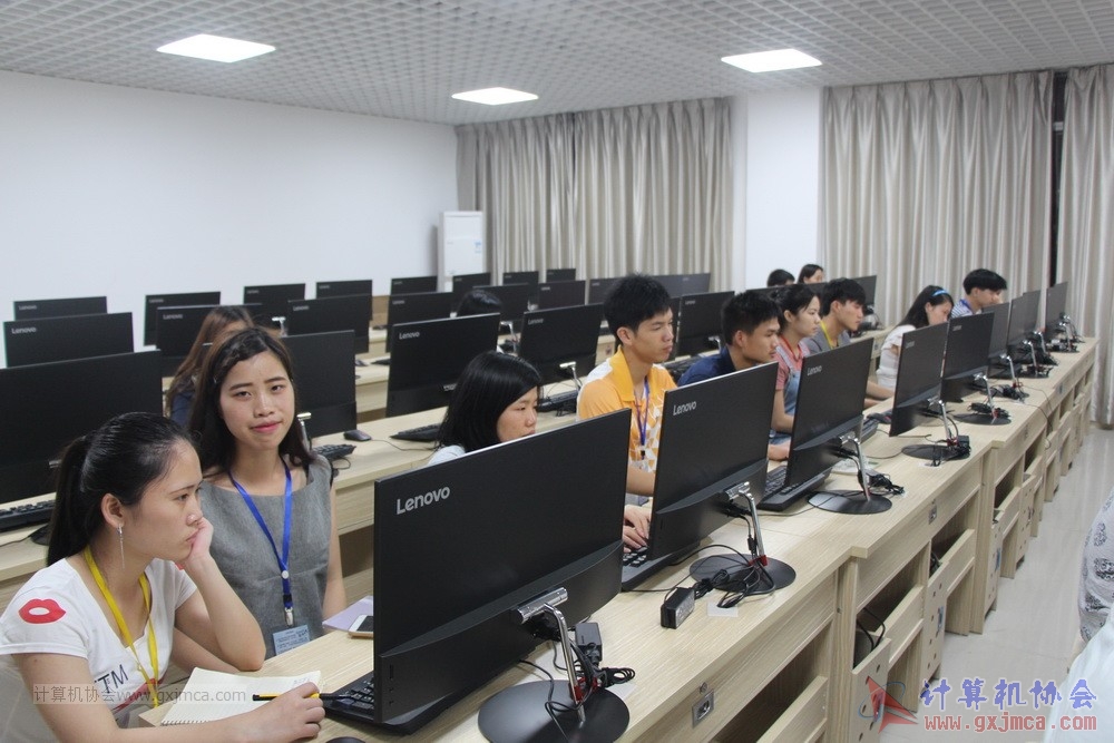170503sppx014.JPG