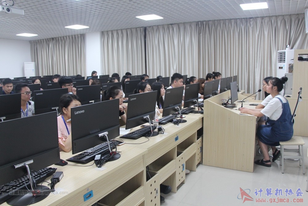 170503sppx021.JPG