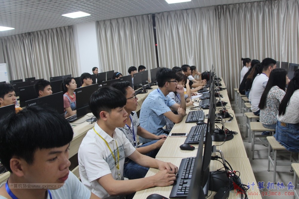 170503sppx022.JPG