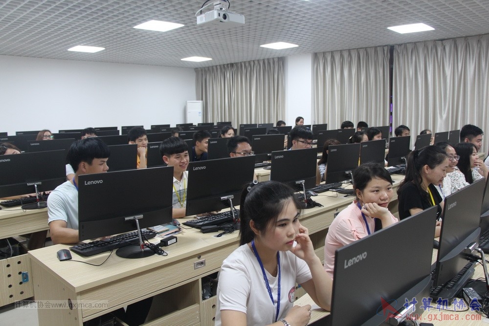 170503sppx038.JPG