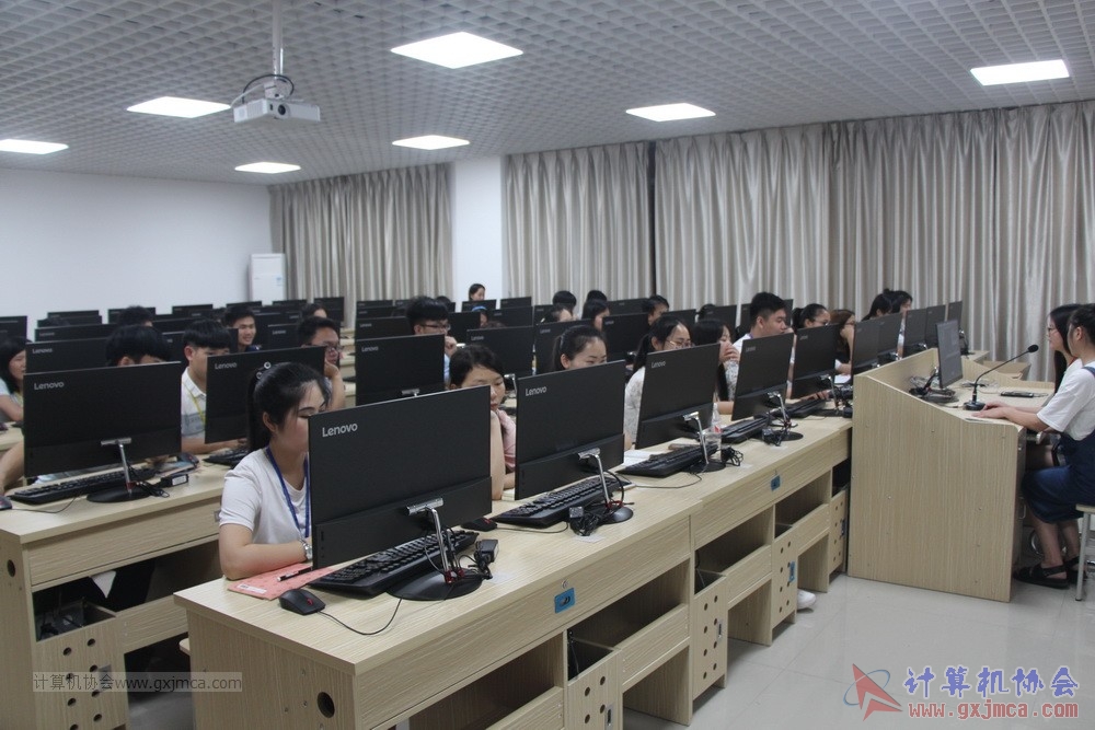 170503sppx040.JPG