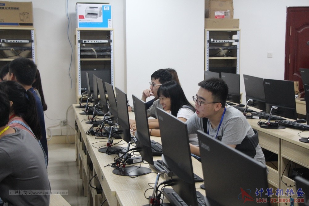 170503sppx052.JPG