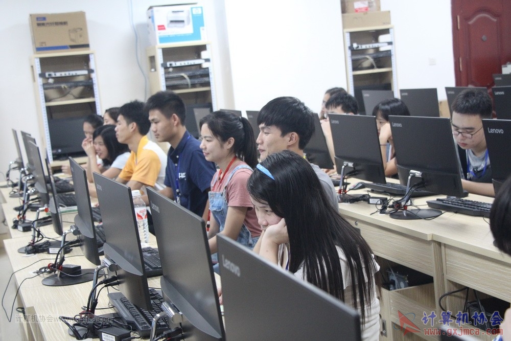 170503sppx054.JPG