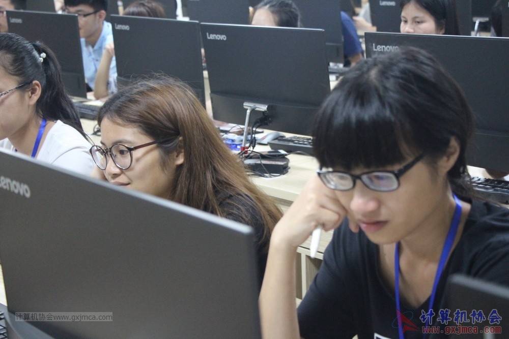 170503sppx070.JPG