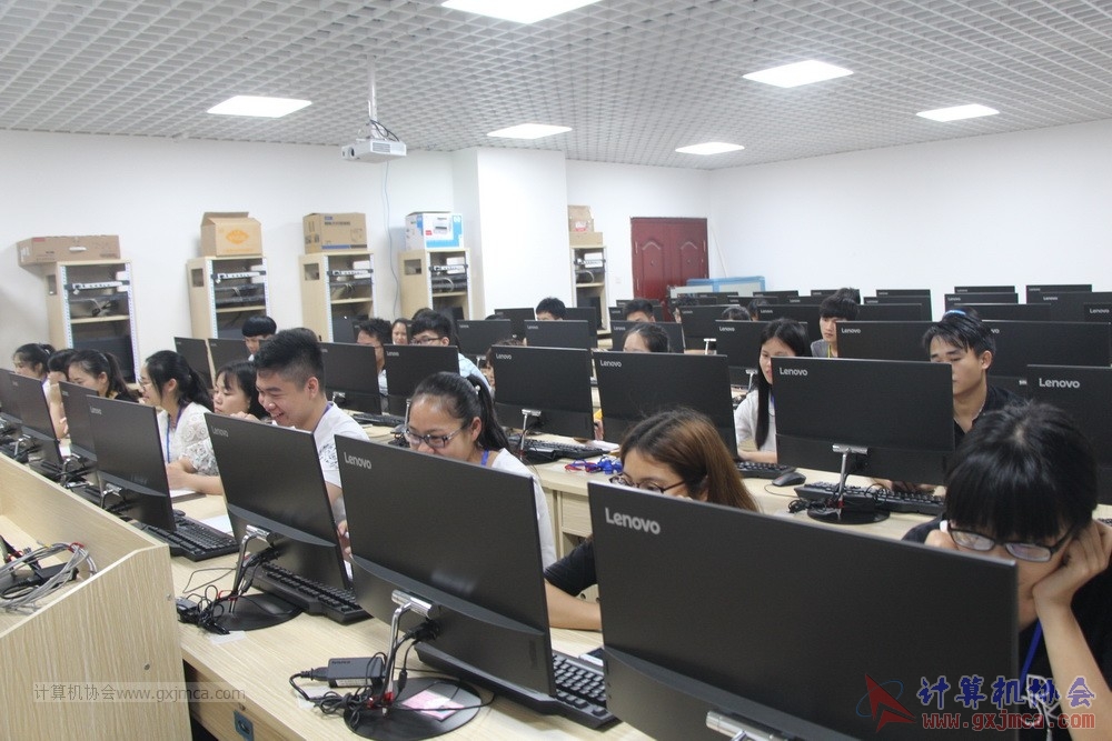 170503sppx081.JPG