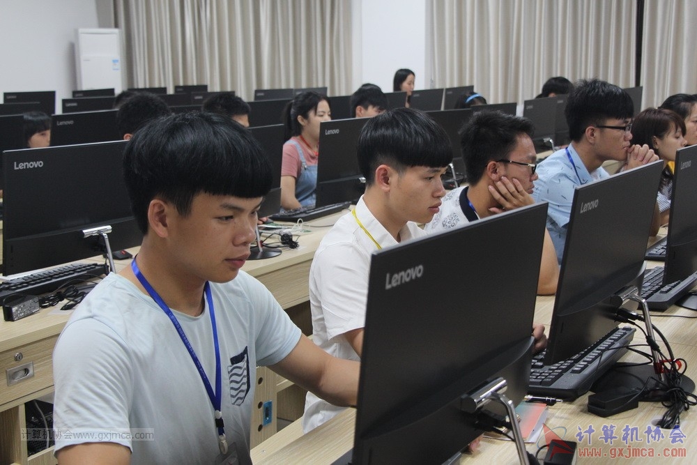 170503sppx094.JPG