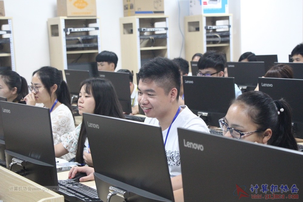170503sppx118.JPG