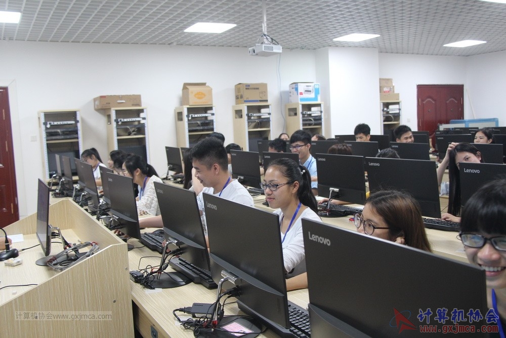 170503sppx120.JPG