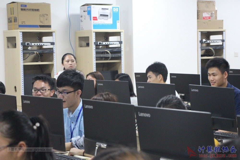 170503sppx122.JPG