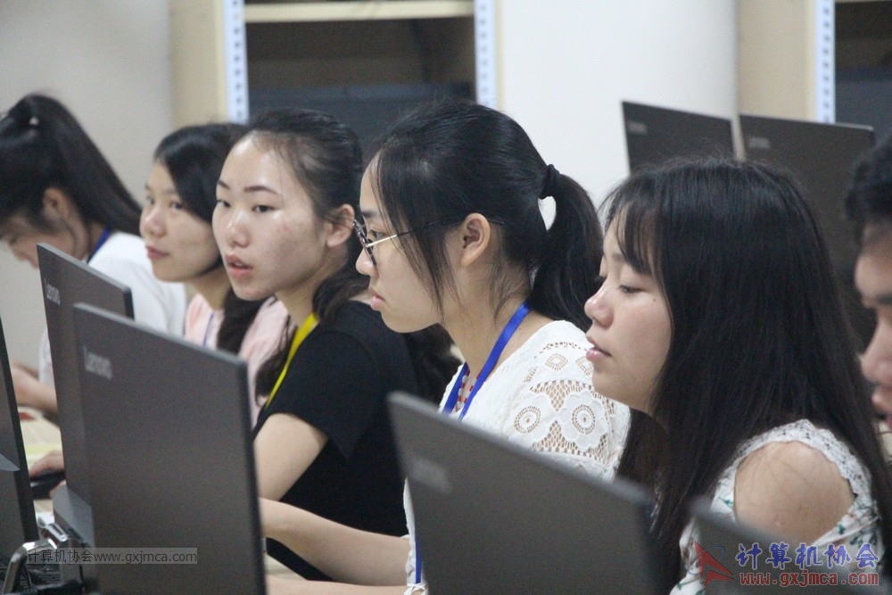 170503sppx124.JPG