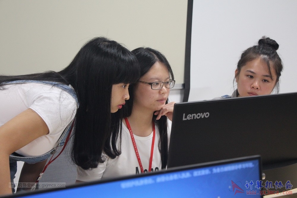 170503sppx131.JPG