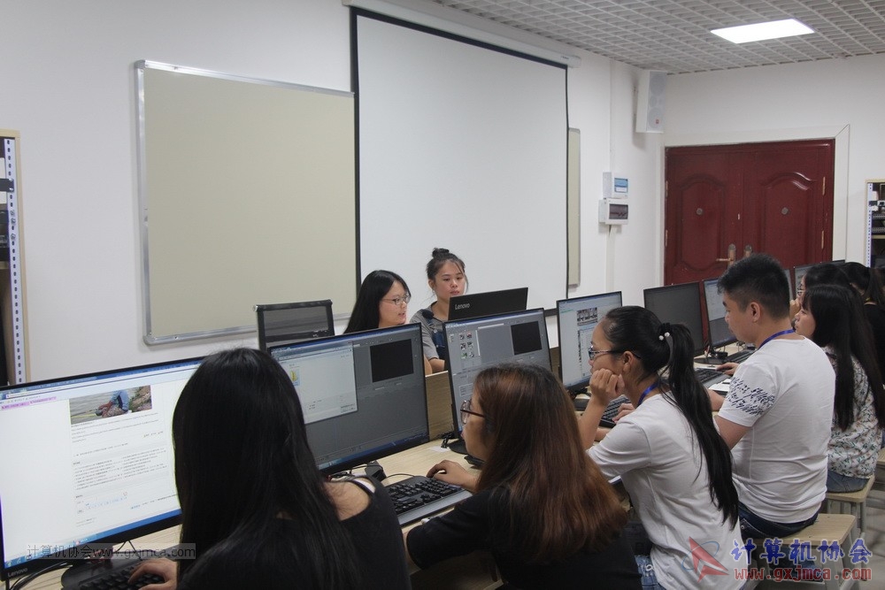 170503sppx133.JPG