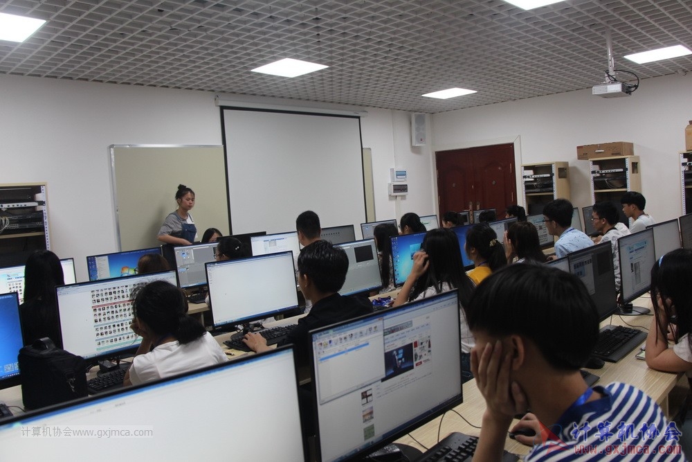 170503sppx135.JPG