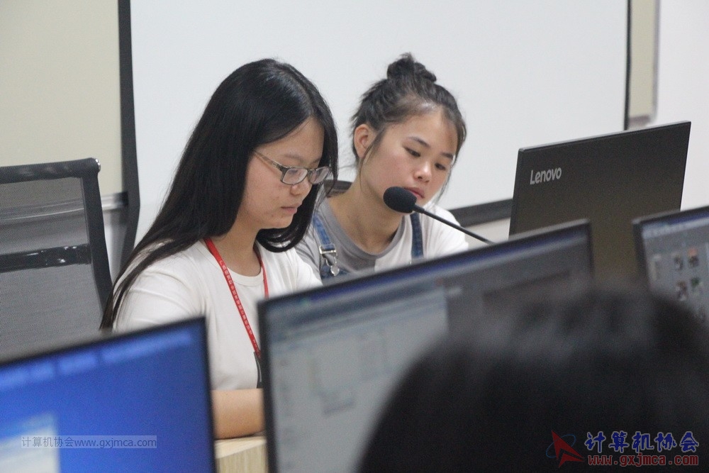 170503sppx140.JPG