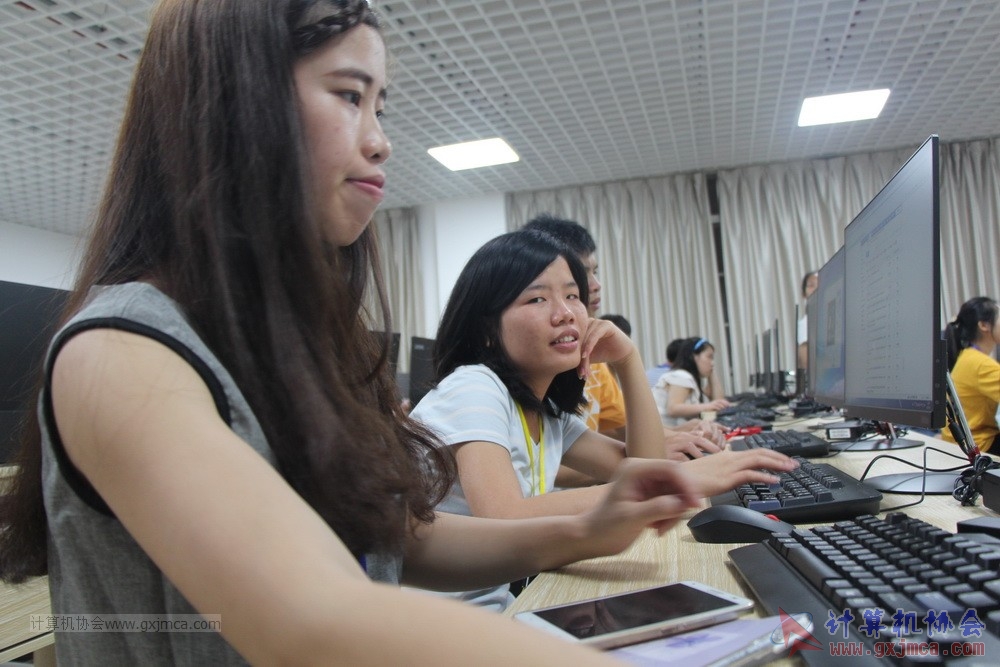 170503sppx145.JPG