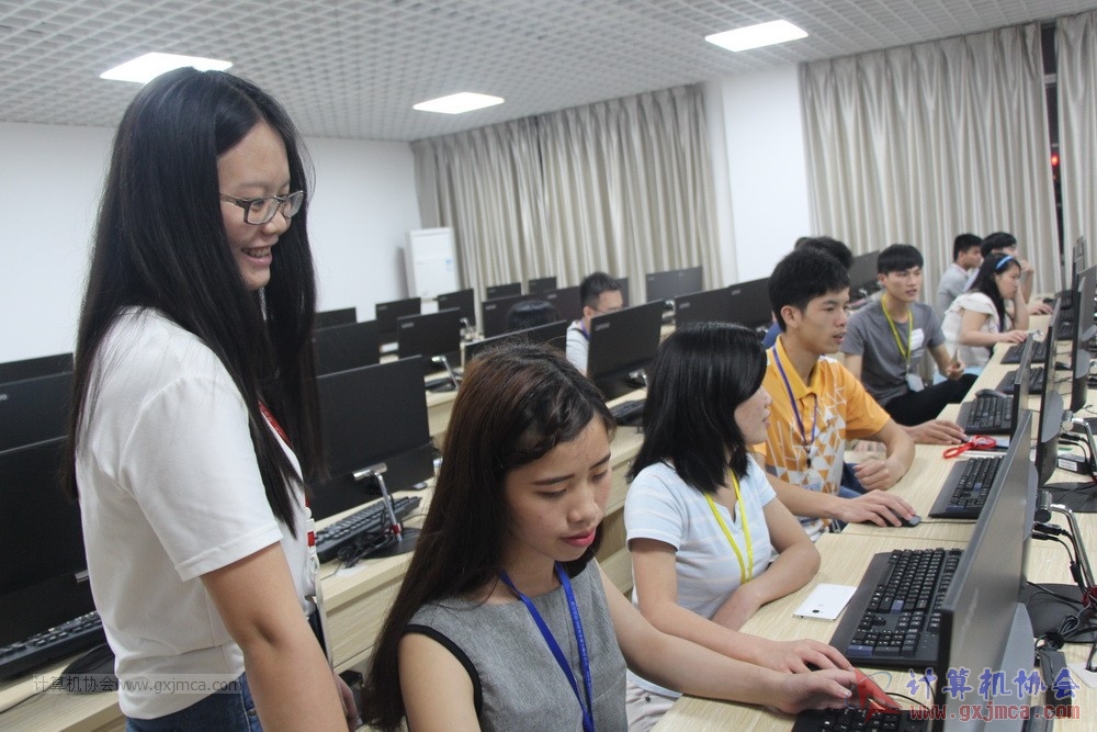 170503sppx148.JPG