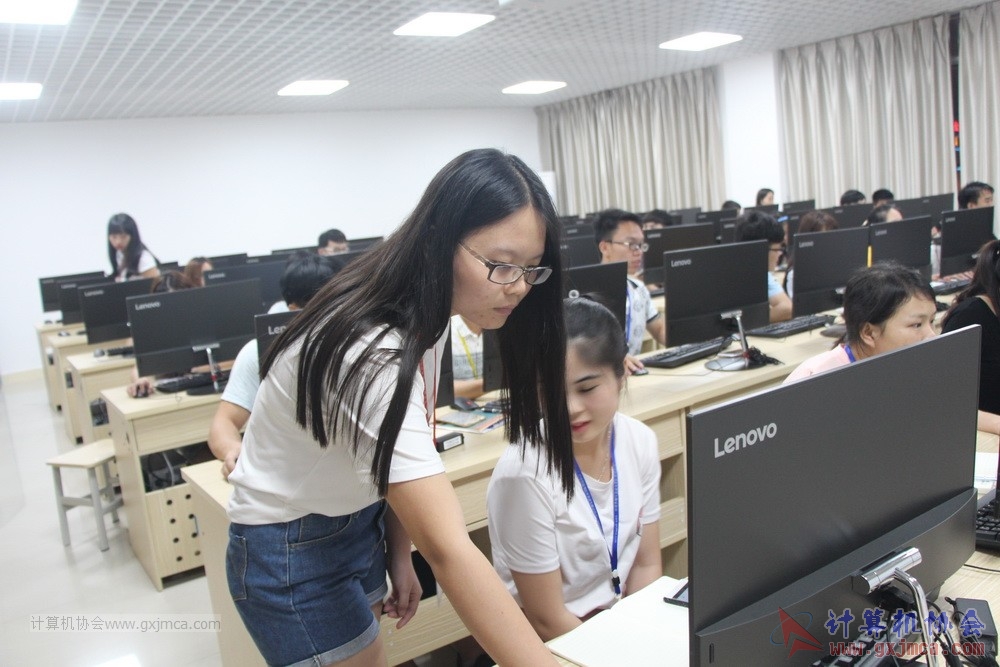 170503sppx151.JPG