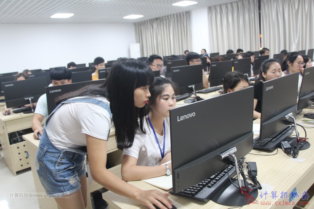 170503sppx152.JPG