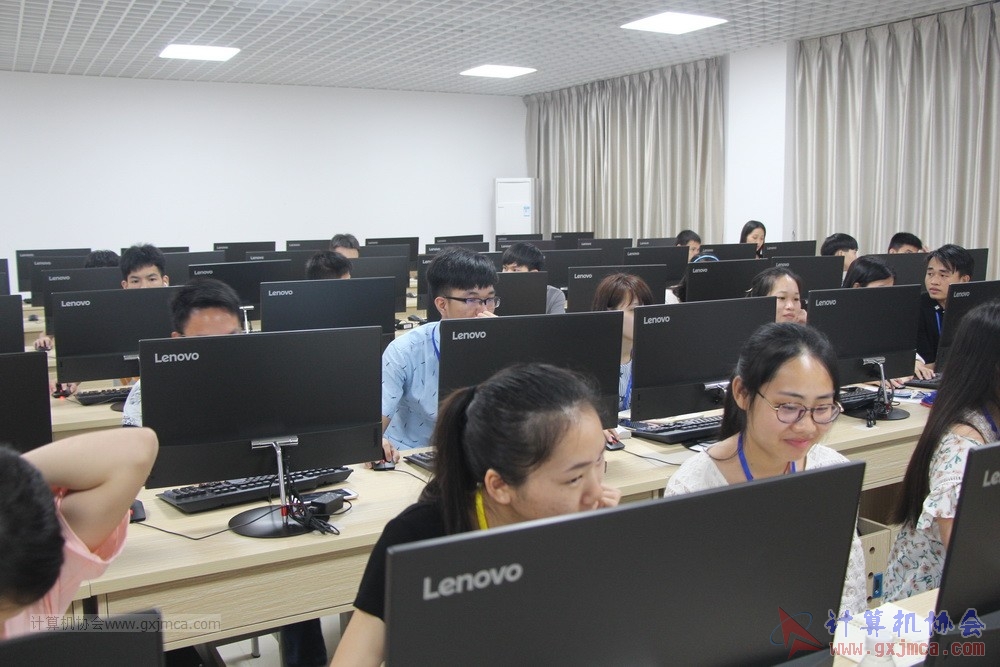 170503sppx156.JPG