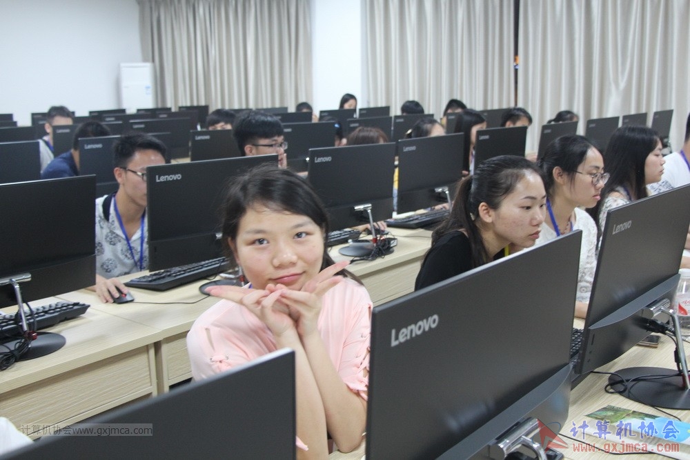 170503sppx159.JPG
