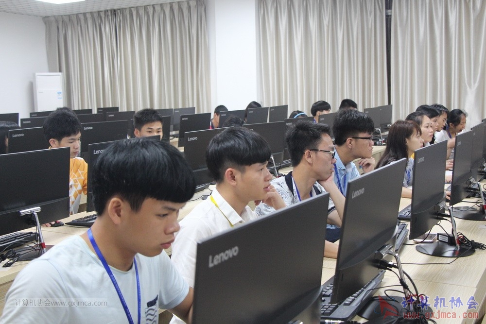 170503sppx162.JPG